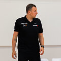 Vilius Stani&scaron;auskas