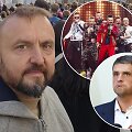 Stano, &bdquo;Antikvariniai Ka&scaron;pirovskio dantys&ldquo;, Remigijus Žemaitaitis