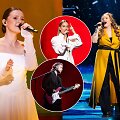 &bdquo;Eurovizijos&ldquo; atrankos filmavimas