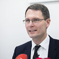 Elvinas Jankevičius