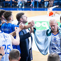 Gediminas Petrauskas