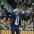 &Scaron;arūnas Jasikevičius