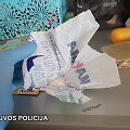 Bylos įkalčiai