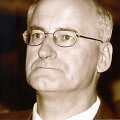 Pranas Bieliauskas