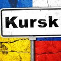 Kurskas