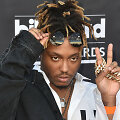 Reperis Juice WRLD