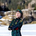 Lukrecija Daugirdaitė