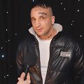 Laurynas Burovas-Maybachas