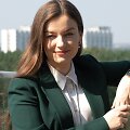 Ieva Kaukėnė