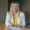 Inga Pali&scaron;kienė