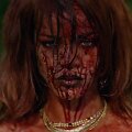 Rihanna vaizdo klipe &bdquo;Bitch Better Have My Money&ldquo;