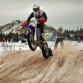 &bdquo;Red Bull Twitch N Ride&ldquo; varžybos