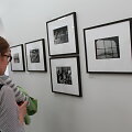 Fotografijos paroda