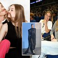 Ingrida Martinkėnaitė su dukra Marija