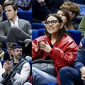 Europos taurės turnyras: &bdquo;Wolves&ldquo; &ndash; Badalonos &bdquo;Joventut&ldquo;