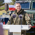 Andrzejus Duda