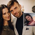 Voldemars Petersons Kupido, Justina Micutaitė