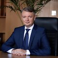 Arūnas Rumskas