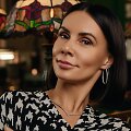 Veronika Montvydienė