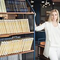 Ingrida Kasperaitienė