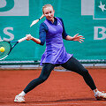 Anastasija Potapova
