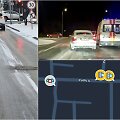 Temos iliustracija