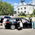 &bdquo;Sigvi&ldquo; vadovų komanda