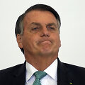 Jairas Bolsonaro