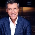 Thomas Hampsonas
