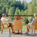 Idėjos, kur atostogauti Lietuvoje ir Latvijoje &ndash; vie&scaron;bučiai nuo 33 Eur iki 189 Eur
