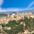 Molizės regionas, Italija