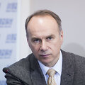 Saulius Jurkevičius