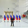 Vladimiras Putinas