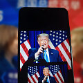Donaldas Trumpas