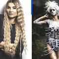 Inga Bagdonaitė-Balevičienė