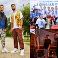 &bdquo;8 Kambarys&ldquo;, Rimanto Kaukėno paramos fondo globojami onkologinėmis ligomis sergantys vaikai