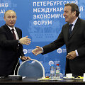 POOL New / REUTERS