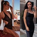 Zofija Palenta