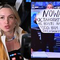 Marina Ovsianikova