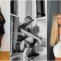 Demaskuotas vienas didžiausių pastarųjų metų prostitucijos tinklų Lietuvoje