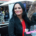 Sandra Kniazevičiūtė