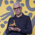 Pedro Costa