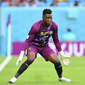 Andre Onana
