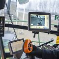 Kas bendra tarp sporti&scaron;ko &bdquo;Porsche 911 Carrera 4S&ldquo; ir traktoriaus &bdquo;John Deere&ldquo;?