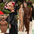 2024-ųjų &bdquo;Met Gala&ldquo;