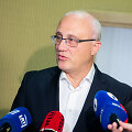 Stasys Jakeliūnas