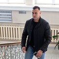 Darius &Scaron;erpytis