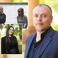 &bdquo;Ūkininkai ie&scaron;ko meilės&ldquo;