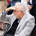 Vytautas Landsbergis