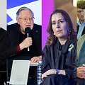 Tomas Vaiseta, Vytautas Landsbergis, Kristina Sabaliauskaitė, Alfredas Bumblauskas